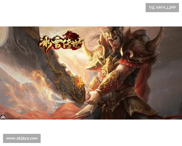 魔兽世界9.2：太阳王技能加点图解