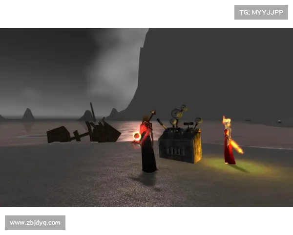 魔兽世界怀旧服：探索护甲幻化技能的最佳刷法