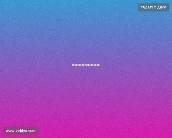 长沙电子竞技青年联赛,长沙电竞俱乐部青训