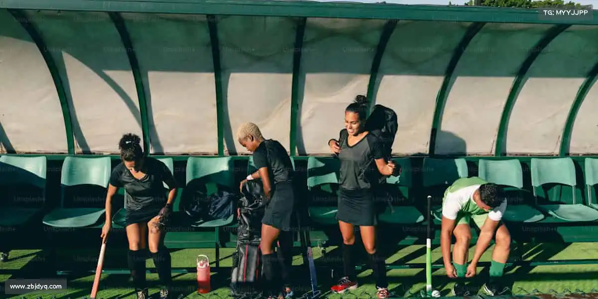 fun88乐天堂——运动是唯一不会背叛你的朋友❤️